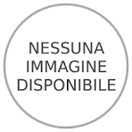 Rotoli Etichette Adesive 58x55 mm