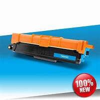 Brother TN-243C Toner Ciano