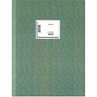 Registro Soci 92 pg. Numerate