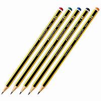 Matite Staedtler Noris HB