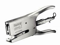 Cucitrice a pinza Rapid K1