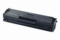 Toner Samsung MLT-D111S Nero