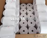 Rotoli Carta Termica 57x35 mm