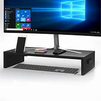 Supporto per Monitor BONTEC