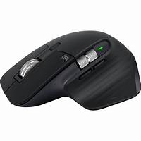 Mouse Wireless Logitech MX Master 3