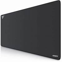 Tappetino per Mouse XXL AUKEY